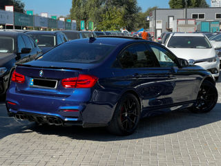 BMW 3 Series foto 3