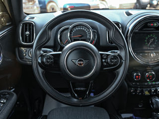 Mini Cooper foto 12