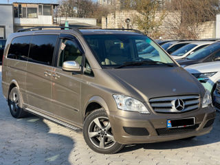 Mercedes Viano foto 3