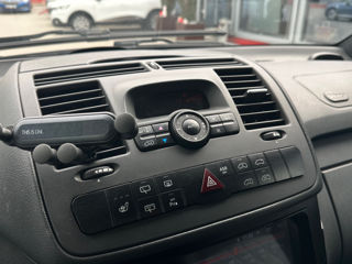 Mercedes VITO foto 12