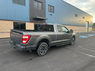 Ford F-150 foto 3