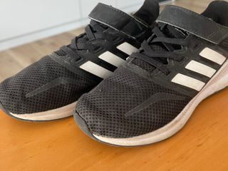 Adidas marimea 29 foto 1