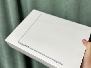 MacBook Air 13,6 M2 16Ram / 512GB