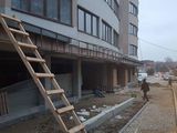 Construcții şi confecții metalice. Servicii proiectare.Металлоконструкции. Пректирование. foto 9