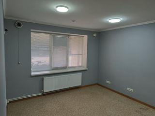 Apartament cu 2 camere, 59 m², BAM, Bălți foto 7