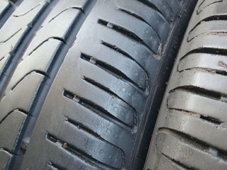 235/50/ R19- Pirelli. foto 5