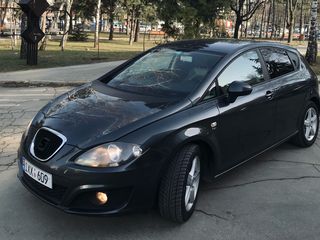 Chirie auto  авто прокат  rent cat  24/24 foto 9