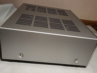 Yamaha Amplificator R-S700 foto 2