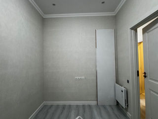 Apartament cu 2 camere, 45 m², Buiucani, Chișinău foto 5