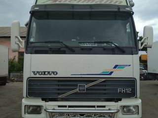 Volvo foto 2