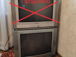 Телевизоры Samsung foto 2