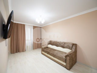 Apartament cu 2 camere, 85 m², Râșcani, Chișinău foto 6