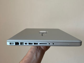 MacBook Pro foto 10