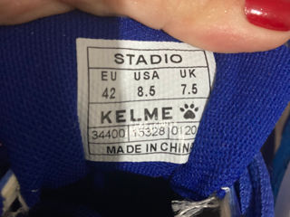 Kelme foto 2