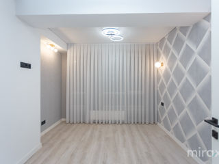 Apartament cu 3 camere, 83 m², Ciocana, Chișinău foto 10