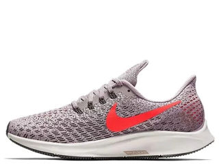 Nike Pegasus 38 Originale foto 4