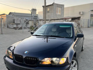 BMW 3 Series foto 3