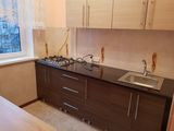 Apartament cu 1 cameră, 35 m², Centru, Bălți foto 1