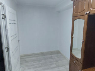 Apartament cu 1 cameră, 36 m², Centru, Bugeac, Comrat foto 7