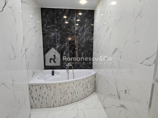 Apartament cu 2 camere, 56 m², Ciocana, Chișinău foto 7