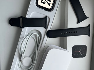 Apple watch series 6 44MM