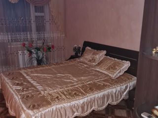 Ap. 3 cam., 75 м², 4/5 et.