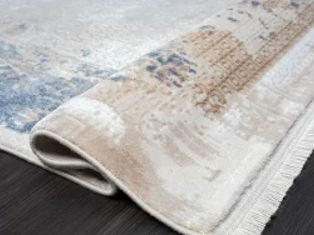 Covoare Turcia de la 1850 lei. Турецкие ковры. foto 0