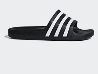 Продам шлепки adidas!