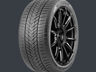 Anvelope iarna 285/45 R19 111H XL Arivo Winmaster ProX ARW5