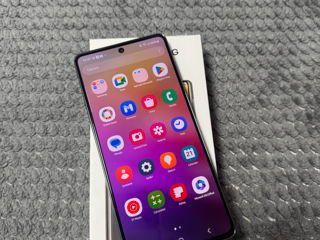 Samsung Galaxy A73 256 G foto 3