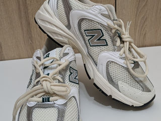 New Balance 530 foto 4