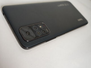 Schimb Redmi Note 11 NFS foto 2