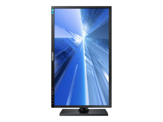 Monitor 24" Samsung S24C650bw 1920x1200,IPS foto 1