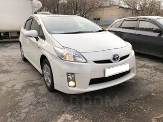 Chirie Auto Авто прокат  Rent  Car Moldova 24/24