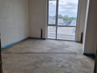 Apartament cu 4 camere,  Centru,  Chișinău,  Chișinău mun. foto 12