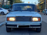 Lada / ВАЗ 2107 foto 2