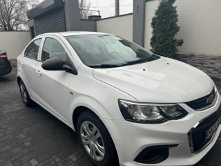 Chirie auto la cel mai mic preț!!!rent a car arenda auto прокат авто nolegio auto  !! foto 2