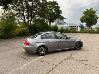 BMW 3 Series foto 6