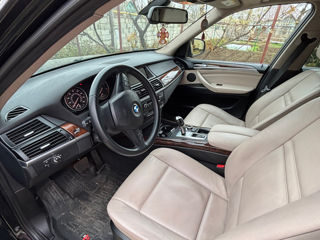 BMW X5 foto 6