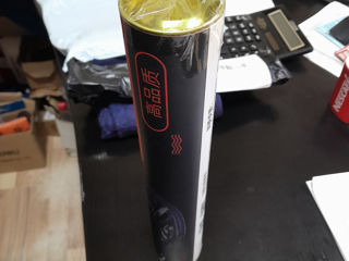 Пленка для передних фар (дымчатая) для AUDI Q-5 2008-2016 в упаковке foto 8