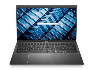 Dell vostro 15 platinum silver. Новый в Упаковке foto 1