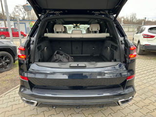 BMW X5 foto 12