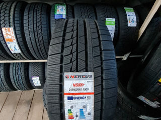 245/45 R18 Nereus! foto 2