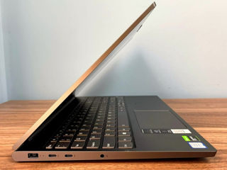 Lenovo Yoga C940 Full HD TouchScreen foto 3