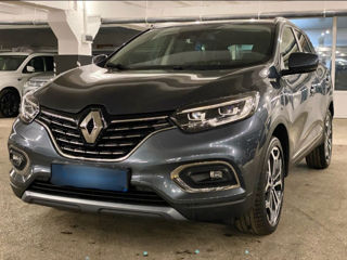 Renault Kadjar foto 7