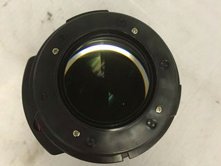 Panasonic Projector Lens Standard High Brightness TKGF0160-3 foto 7