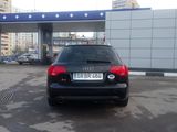 Audi A4 foto 6