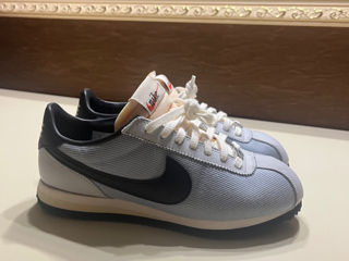 Nike Cortez foto 6