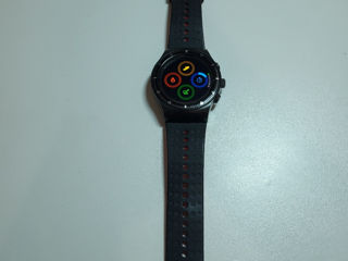 Smartwatch MYRIA Patrol MY9508 foto 4