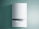 Vaillant foto 7